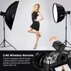 Technical Conformity Mark GODOX X3O Flash Trigger Transmitter TTL Wireless High Speed Sync TTL X3 Trigger Compatible with Olympus Panasonic Cameras