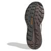 adidas Ботинки для хайкинга Terrex Free Hiker 2.0 Low