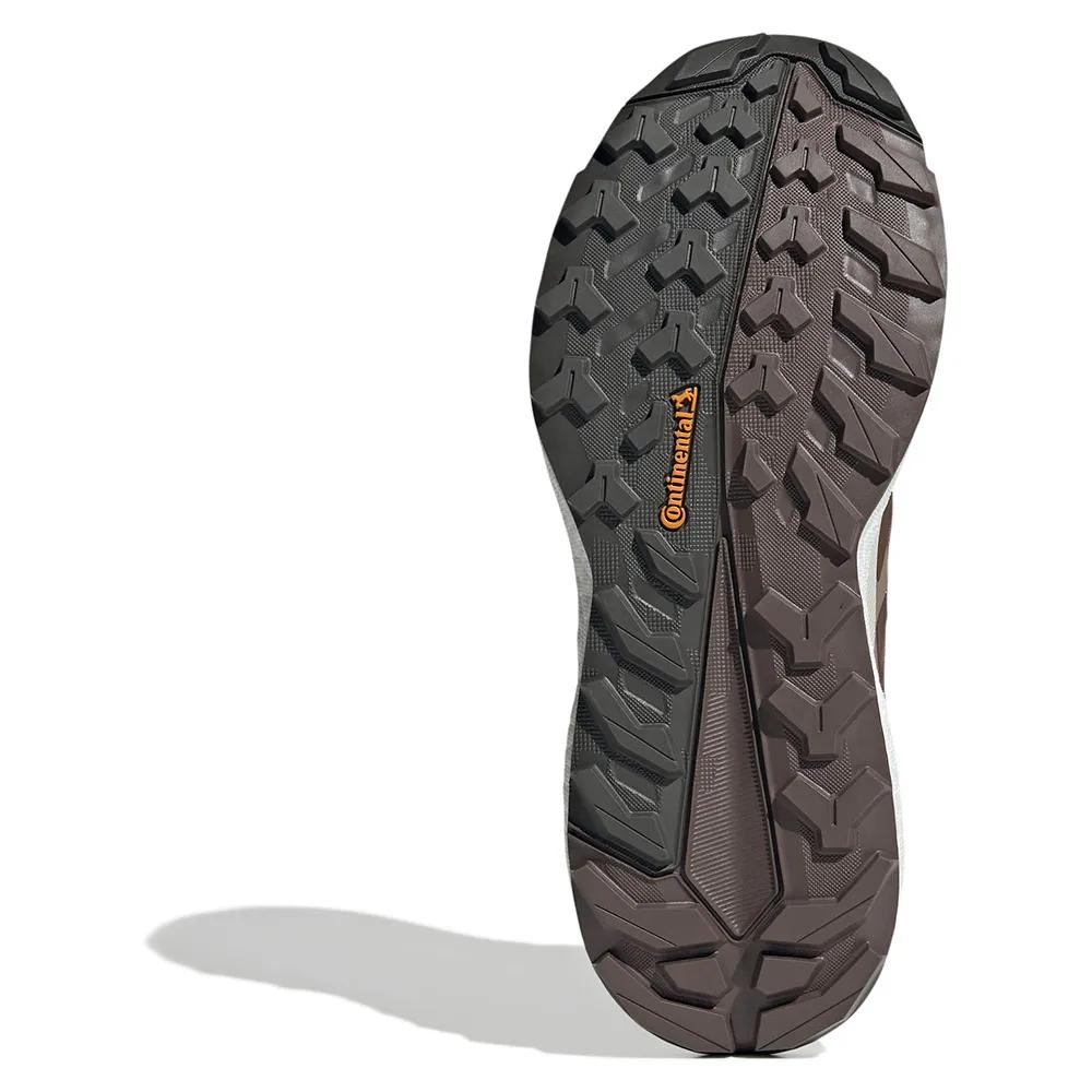 adidas Ботинки для хайкинга Terrex Free Hiker 2.0 Low