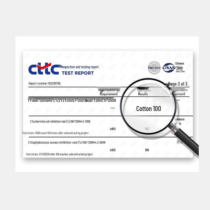 MaoRen 2025 New Style Women's Sexy Lace Briefs 3-Pack