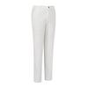 ANEW GOLF Men Wi Brushed Fleece Pants_Cr