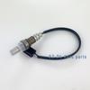 High Quality Lambda Probe Oxygen O2 Sensor  For CHEVROLET Sail 1.2L 1.4L Oxygen Lambda O2 Sensor 24104288 9023792 24103706