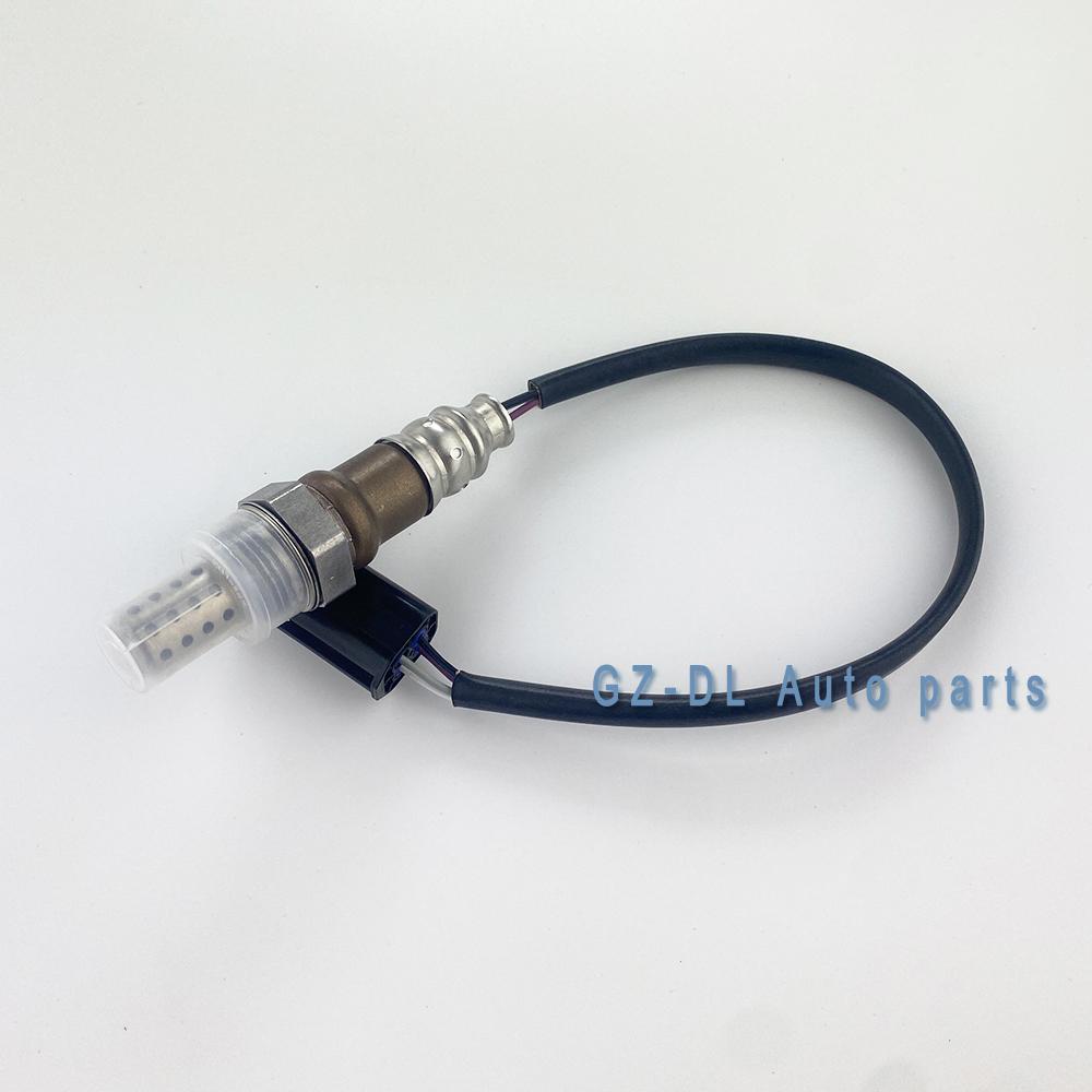 High Quality Lambda Probe Oxygen O2 Sensor  For CHEVROLET Sail 1.2L 1.4L Oxygen Lambda O2 Sensor 24104288 9023792 24103706