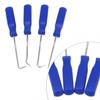 Remover Gasket puller Craft Hand Tools Accessories 13.5cm Repair Supplies
