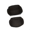 Motorcycle Tail Box Mat Luggage Inner Easy To Clean PU Top Boxes Lining for GT300