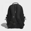 Adidas New Performance Bts Backpack Jy9112jy9116