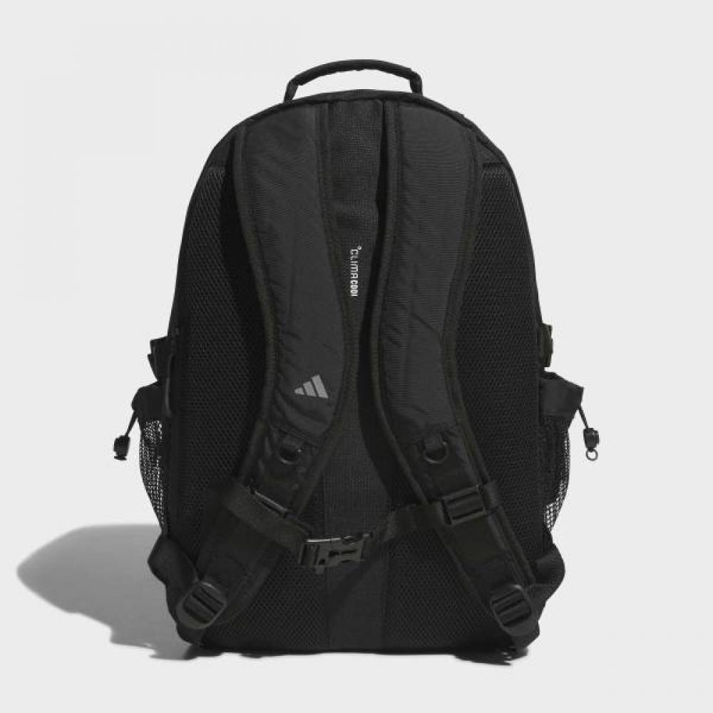 Adidas New Performance Bts Backpack Jy9112jy9116