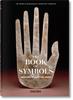 The The Book of Symbols. Reflections On Archetypal Images Book