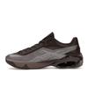 Asics Kiko Kostadinov X Novalis Gel Teremoa Java Men Sneakers Brown Pewter-Purple 1203A331-200