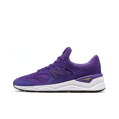 Unisex cipők – Sportcipők