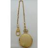Used SEIKO 7431-0010 DOLCE pocket watch
