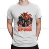 Na górę – T-shirty i koszulki