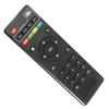 Replacement Remote Control Set-Top Box TX3MINI for TV T9 X96 Mini