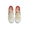 New Nike Court Legacy Lift Sail Noble Green Women's FD0355-133