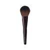 Powder Brush