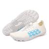 Indoor Fitness Writing Yoga Shoes Outdoor Amphibious Fishing Shoes Outdoor Beach Wading Shoes Lightweight
