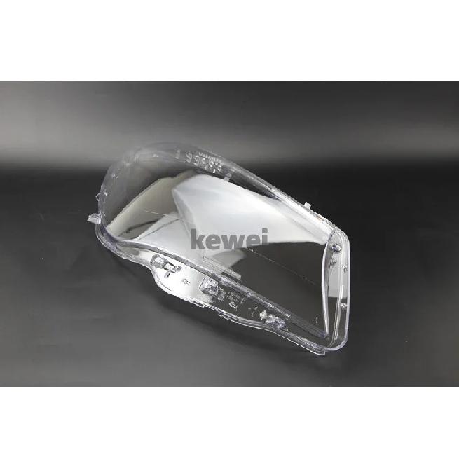 Dla Mercedes-Benz W117 CLA 2013 2014 2015 2016 Obudowa lampy przedniej samochodu Pokrywa klosza lampy