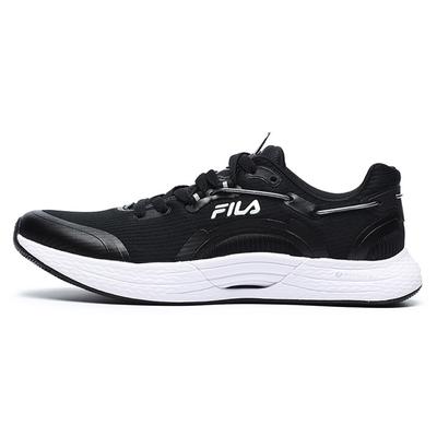 Scarpe da uomo – Sneakers