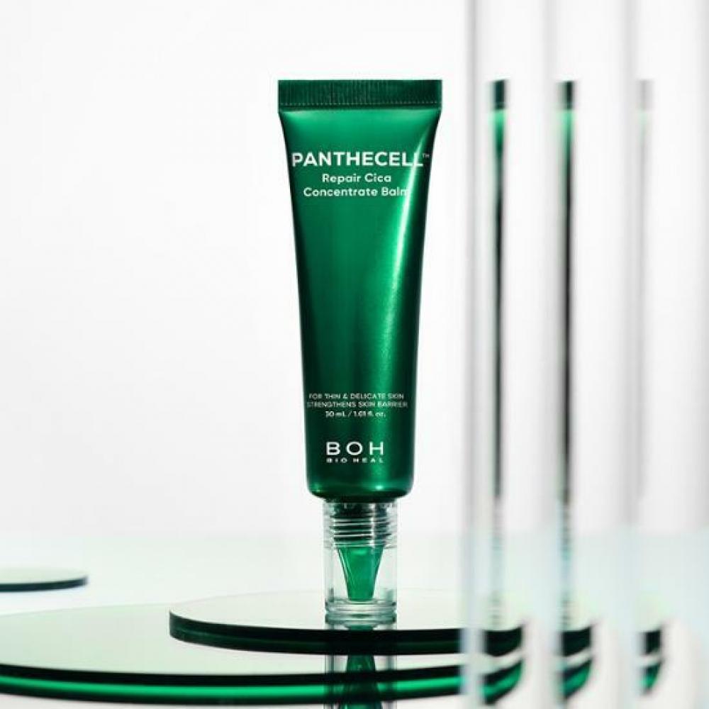 

Biohealbo Panthecel Repaircica Concentrate Balm 30mL