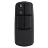 New A0055451713 0055451713 Door Window Master Switch For Car Accessories