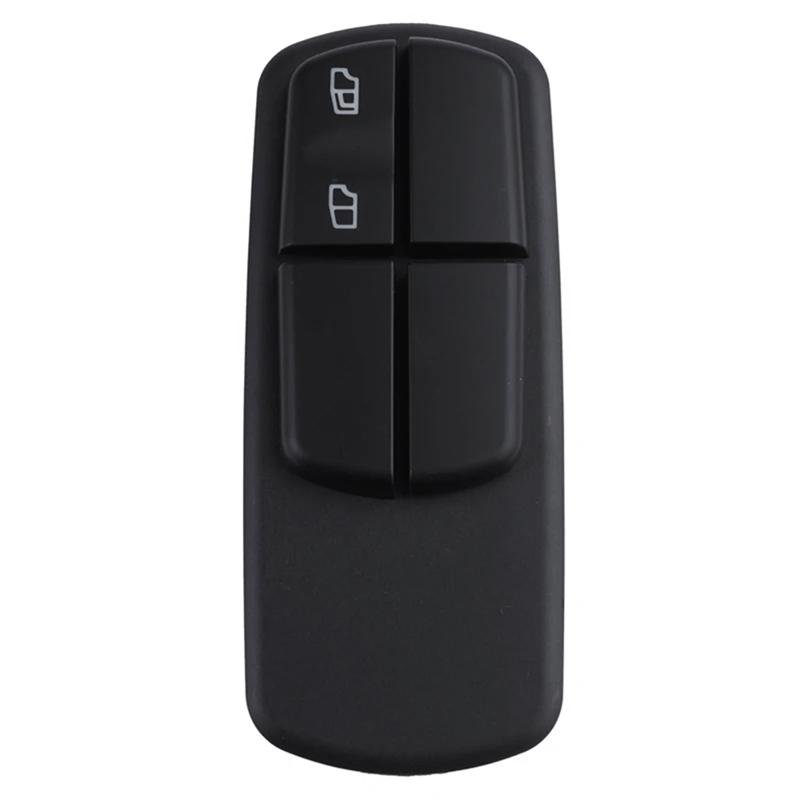 New A0055451713 0055451713 Door Window Master Switch For Car Accessories