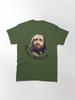 Demis Roussos Great Tribute to Demis Roussos Classic Classic T-Shirt