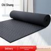 Chishang Professional Treadmill Mat
