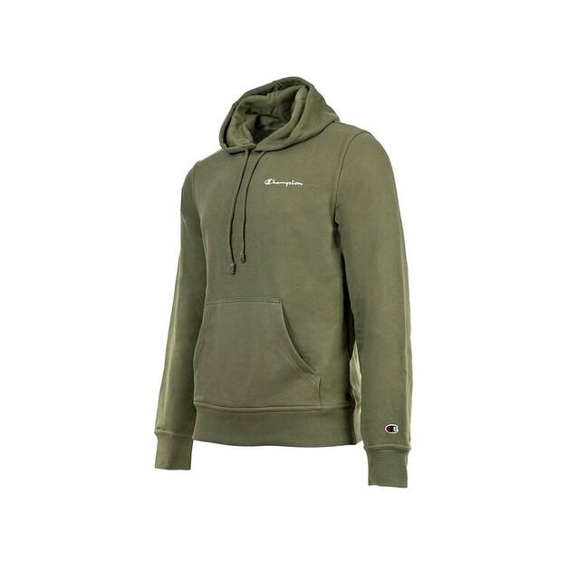 Свитер Champion 31725