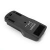Stud Finder Wall Scanner - 5 in 1 Electronic Stud Detector with HD LCD Display, Wood AC Wire Metal Studs Detection