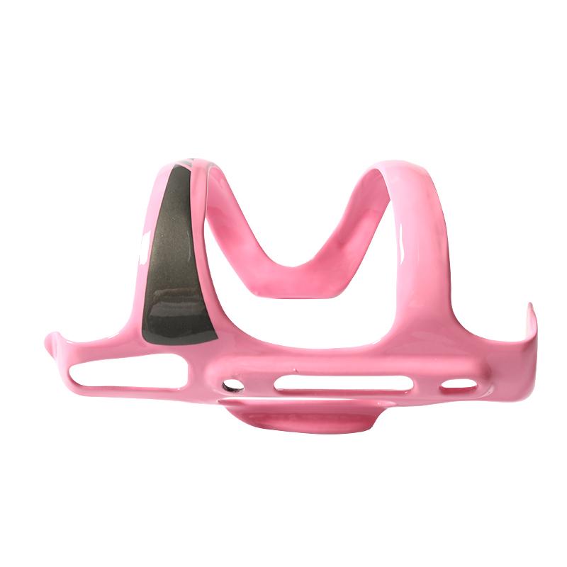 Newest 7 colors ASIACOM Road bike full carbon fibre drink water bottle cages side pull mountain bicycle bottle holder new 6