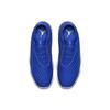 Jordan Futuro Hyper Royal 656503-402