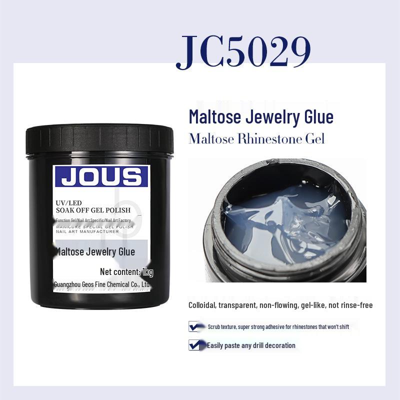 2026 Matte Builder Gel Pack: Wash-Free Base & Top Coat for Nail Salons, Large Bottle