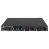 H3C S5590-28T8XC-HI Ethernet Switch
