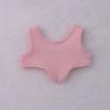 15cm/17cm Labubu Sitting Party Dress LABUBU One Piece Dress