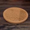 Montessori Magnetic Maze Toy Creative Children’s Puzzle Toy Early Educational Toys  Education