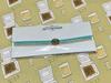 [USED] Txt Act Promise Bracelet Taehyung