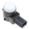 New 25961349 0263003908 Fits for Chevrolet Opel Cadillac GMC Buick PDC Parking Sensor Car Accessories