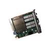 Huawei 4-Port 10G Optical Line Processing Board