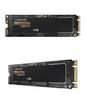990PRO 980 NGFF M.2 SSD Upgrade: 4TB/2TB SATA 3.0 Interne Festplatte