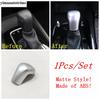 Steering Wheel / Dashboard Frame /Navigation Strip AC Air Panel Cover Trim Accessories For Toyota Corolla Cross XG10  - 2025
