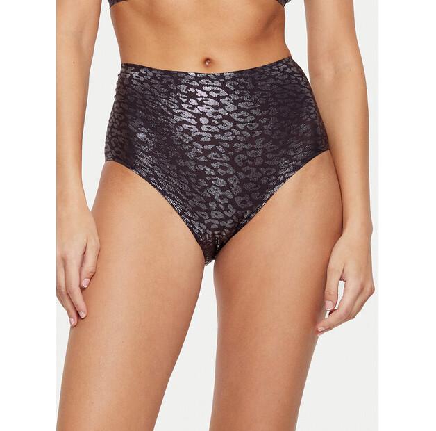 

Трусики Chantelle Soft Stretch One Size