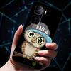 Kwiatowe Wytłaczane Etui 3D Dla vivo iQOO Neo 10 Etui 10Pro Miękkie Silikonowe Etui na Telefon dla vivo iQOO Neo 10 Pro Tylna Pokrywa Coque Torba