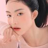 Soft Matte Lipstick