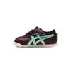 ONITSUKA TIGER Mexico 66 Deep Mars Fresh Ice (TD)