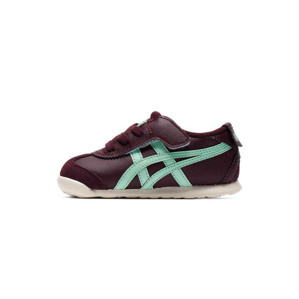 ONITSUKA TIGER Mexico 66 Deep Mars Fresh Ice (TD)