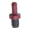 Original PCV Valve 18118 60M00  1811860M00 for Suzuki