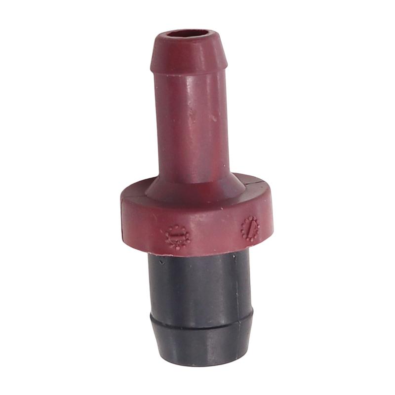 Original PCV Valve 18118 60M00 1811860M00 for Suzuki