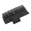 Driver Information Center Switch 15947841 Accessory Fit for Silverado Sierra 20072013