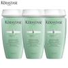 Kérastase Dual Function Scalp Shampoo Value Pack