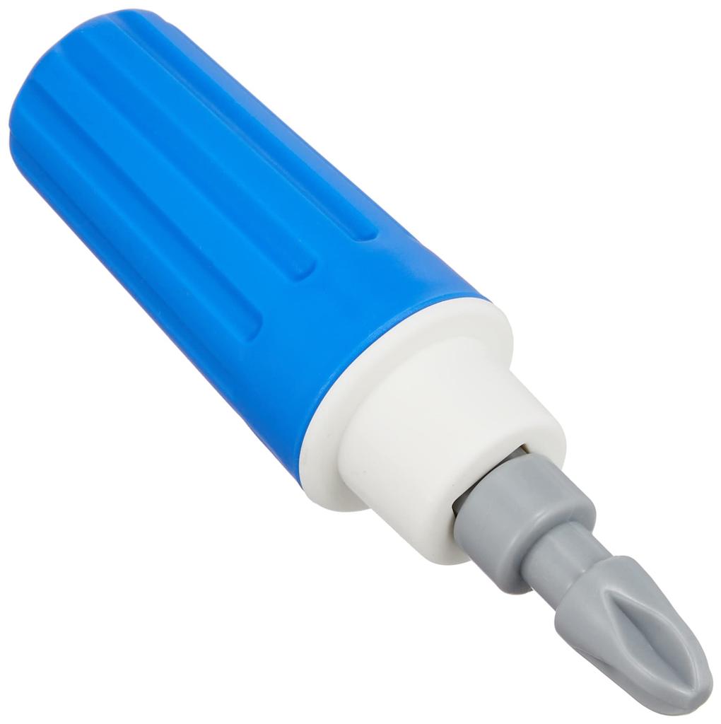 JOZEN First Assembly Series Tow Truck JYCC006-BL